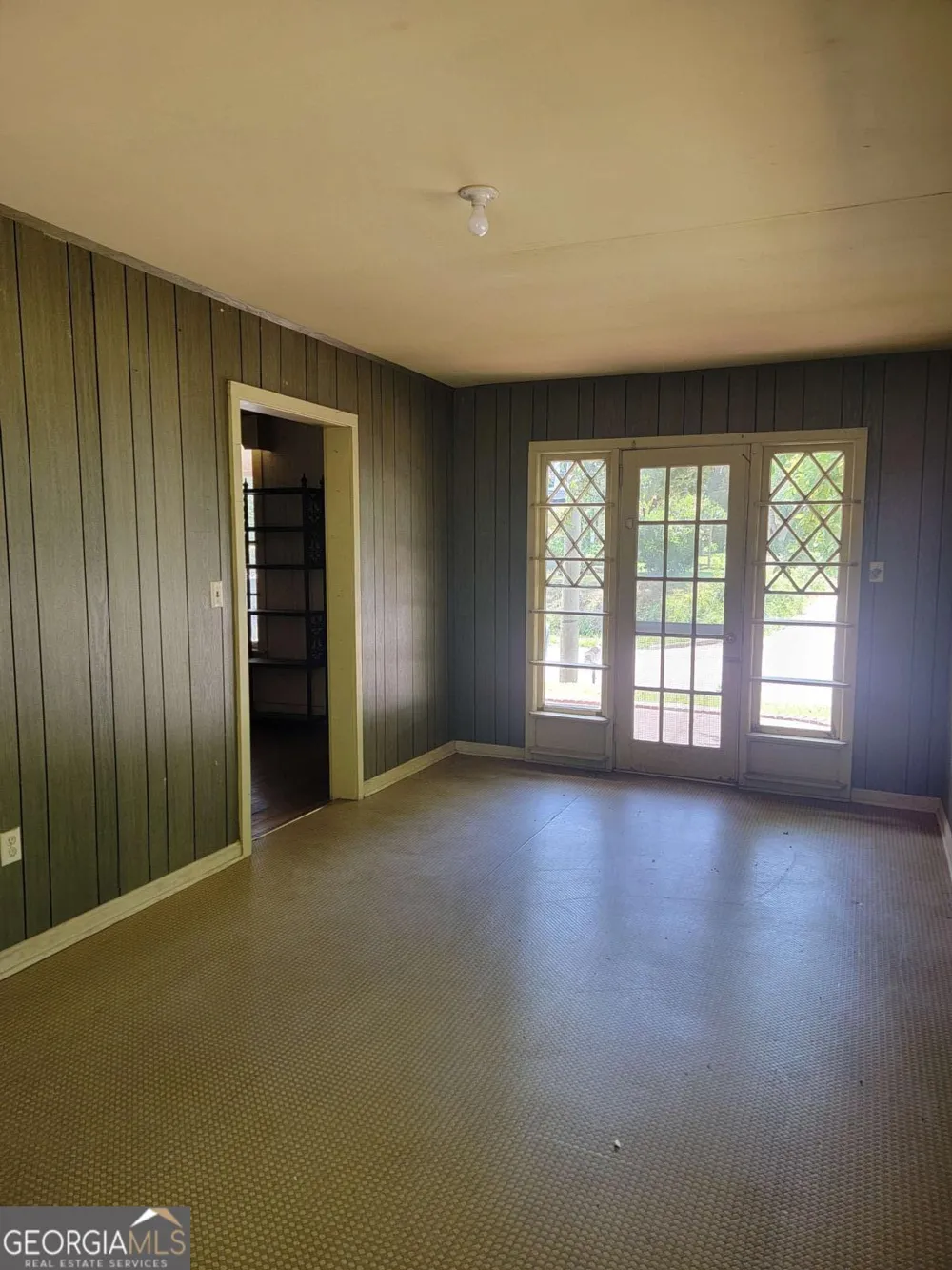 346 Oliver ST Elberton, GA 30635