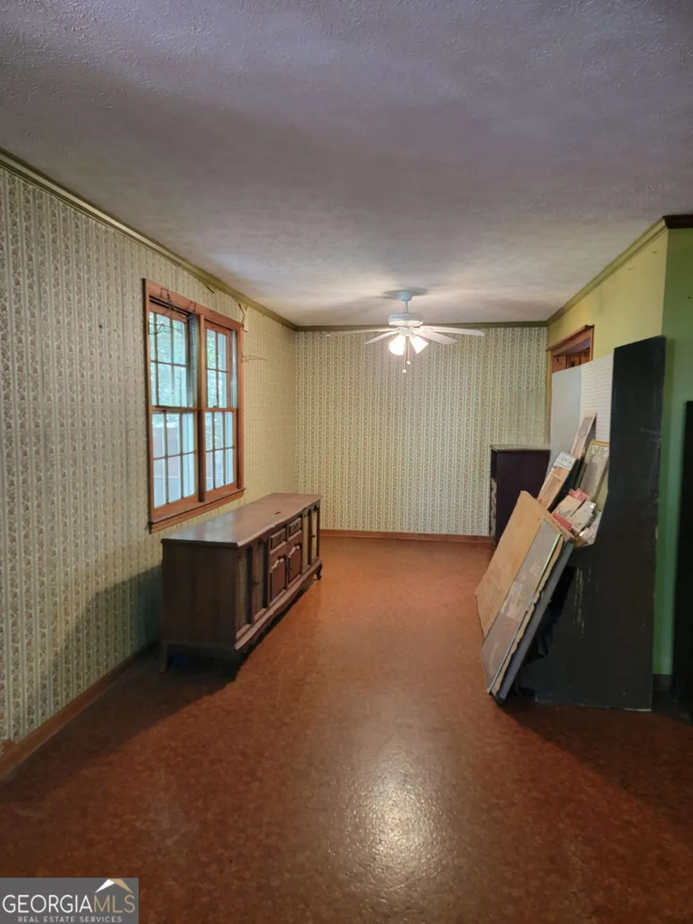 346 Oliver ST Elberton, GA 30635