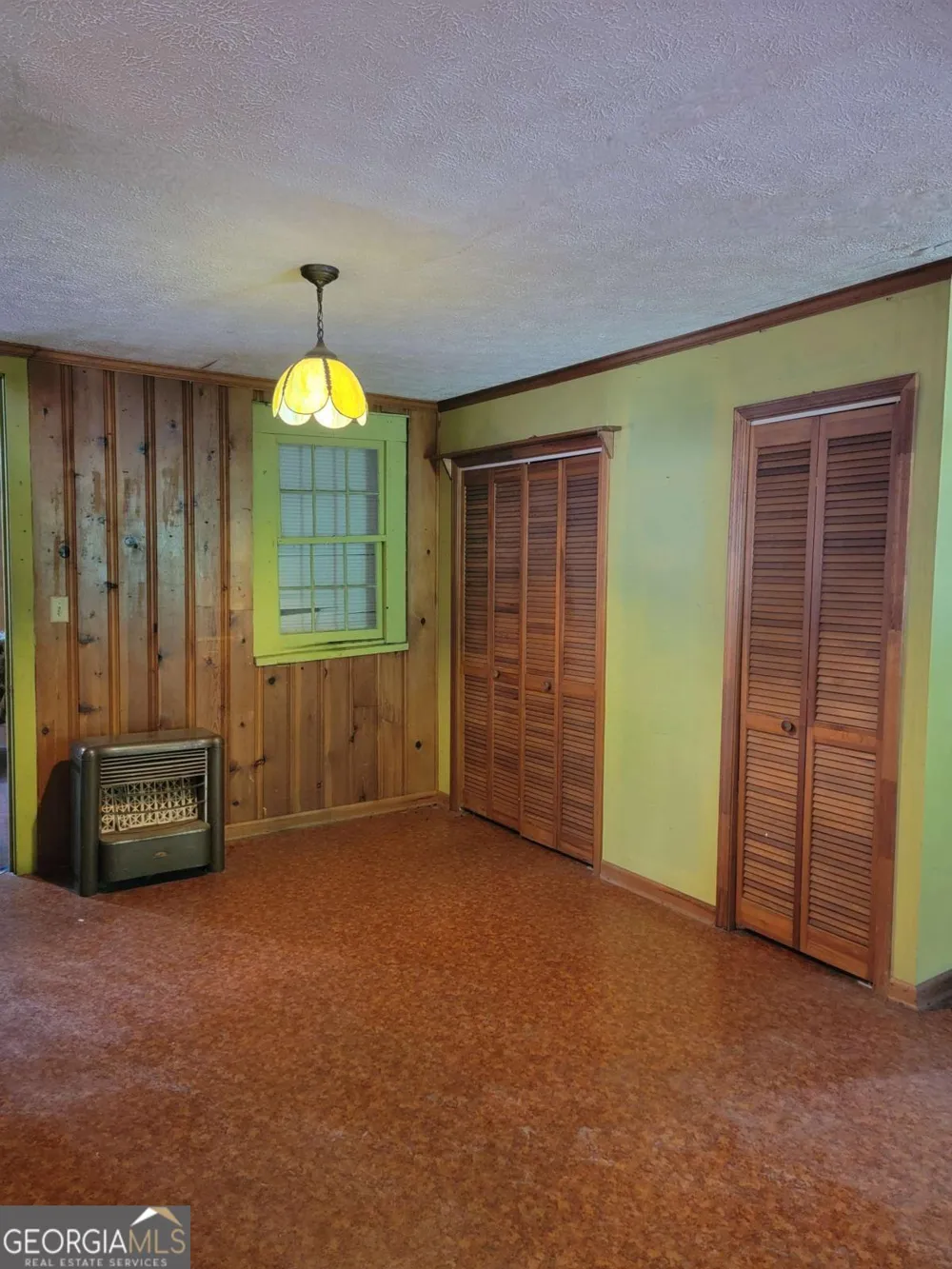 346 Oliver ST Elberton, GA 30635