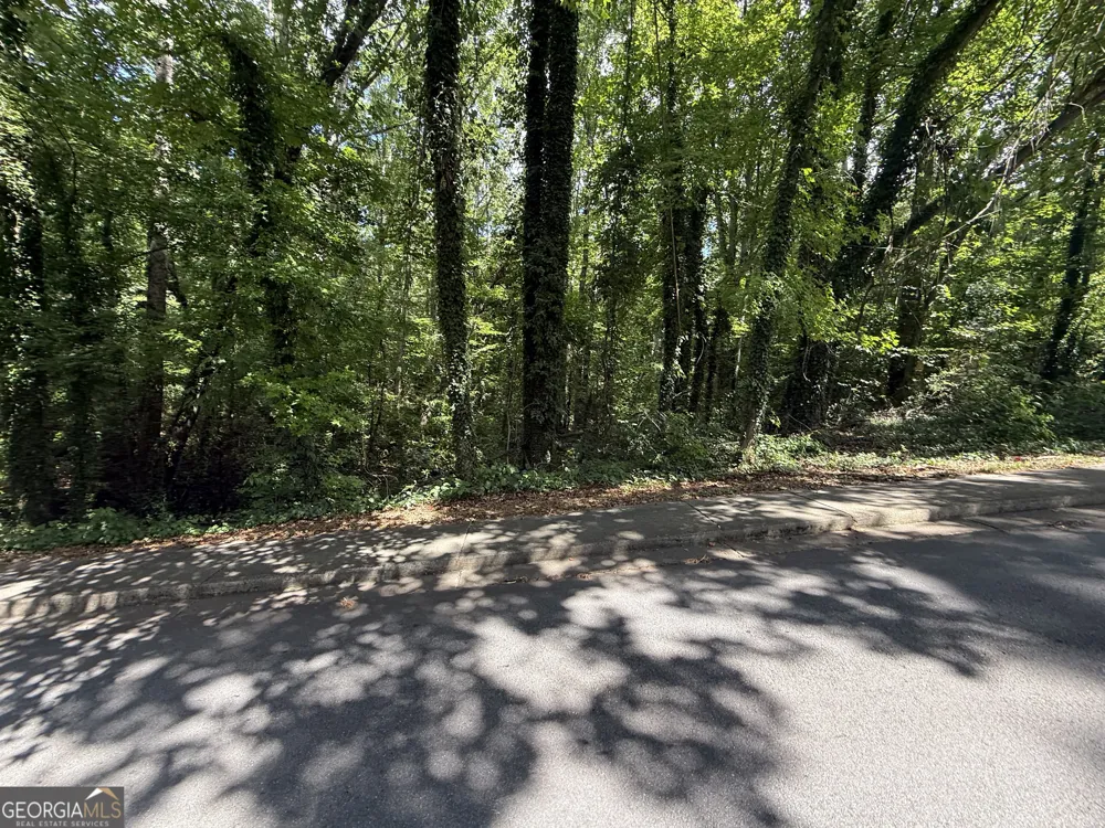 1402 Frontier DR Sugar Hill, GA 30518