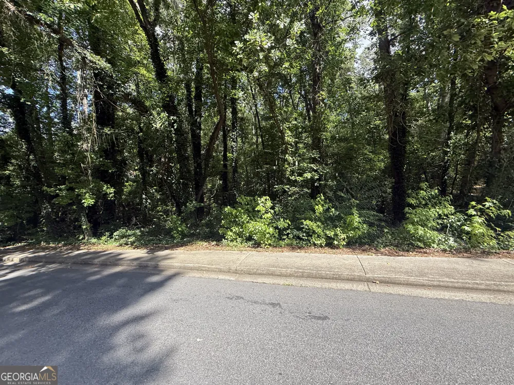 1402 Frontier DR Sugar Hill, GA 30518