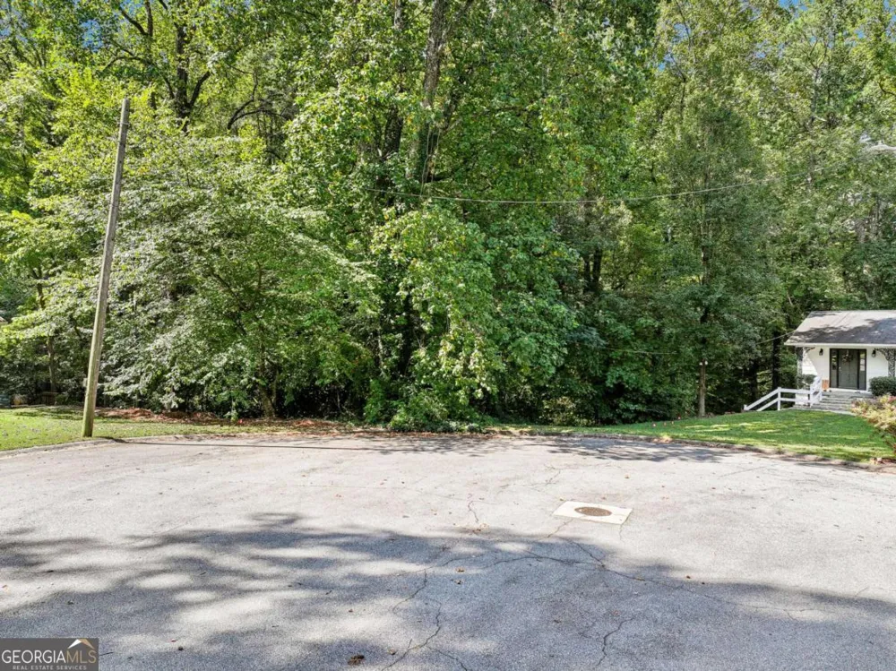 1736 Seneca CT SE Smyrna, GA 30080