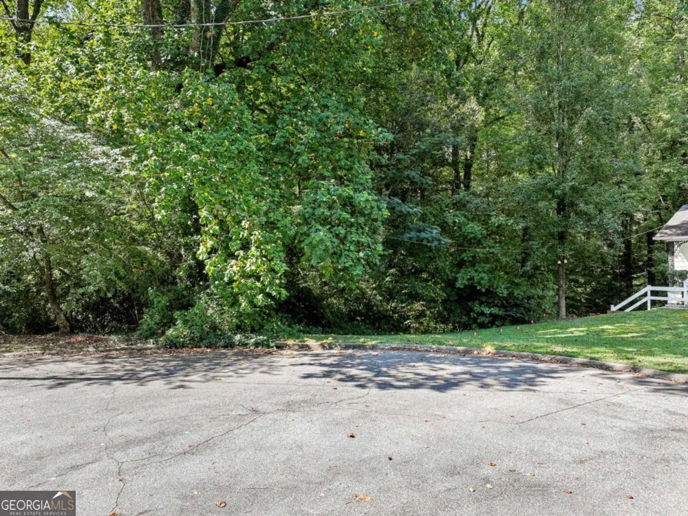 1736 Seneca CT SE Smyrna, GA 30080