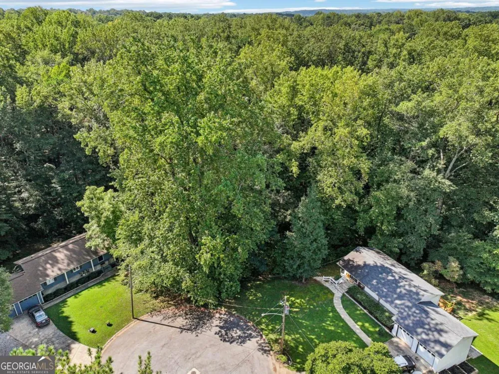 1736 Seneca CT SE Smyrna, GA 30080