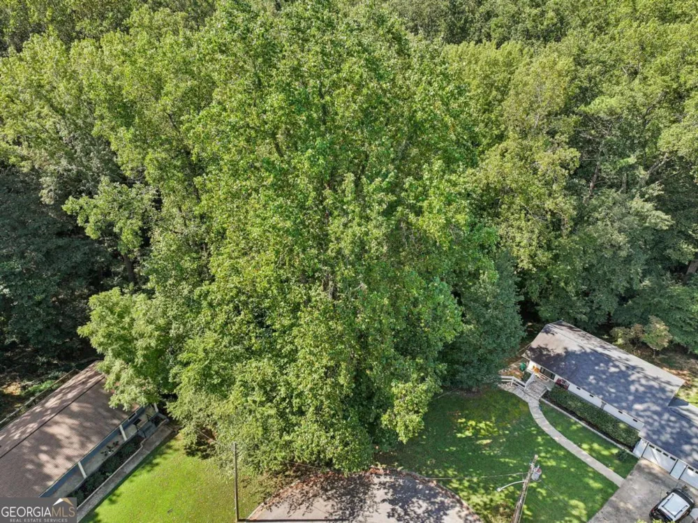 1736 Seneca CT SE Smyrna, GA 30080