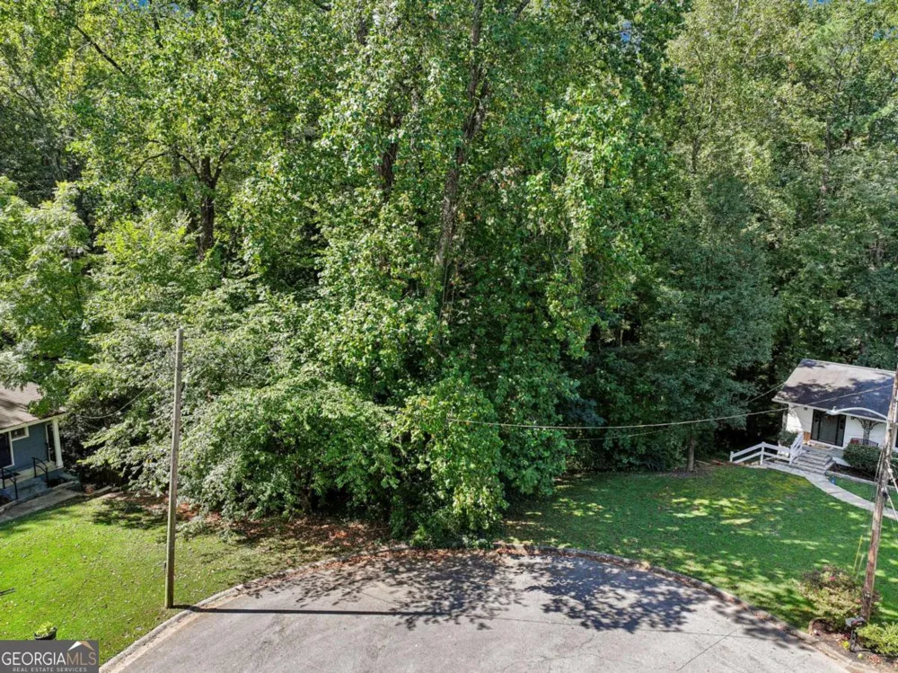 1736 Seneca CT SE Smyrna, GA 30080