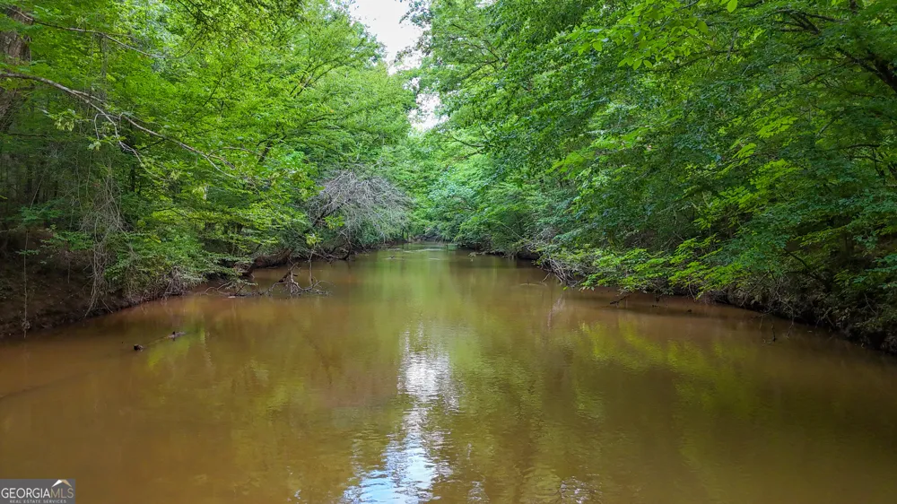 3644-3792 Fortune Hole RD Hamilton, GA 31811