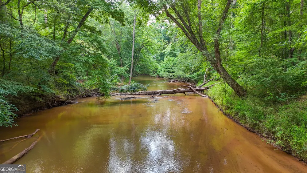 3644-3792 Fortune Hole RD Hamilton, GA 31811