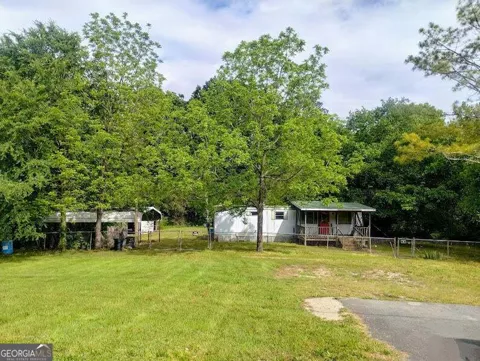 1423 Highway 114