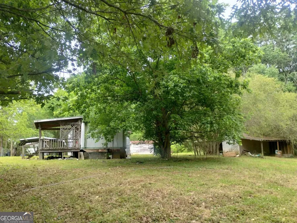 1423 Highway 114 Summerville, GA 30747