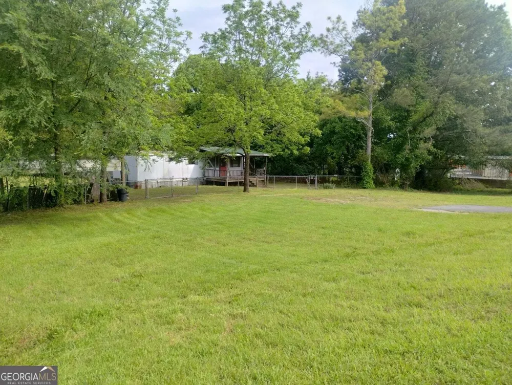 1423 Highway 114 Summerville, GA 30747