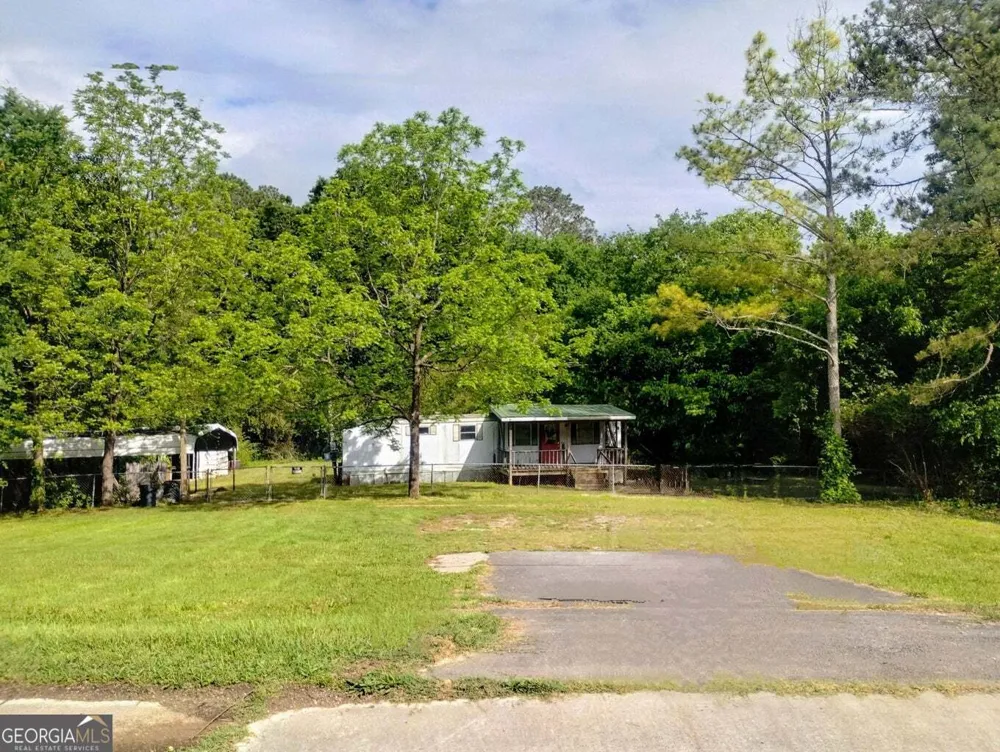 1423 Highway 114 Summerville, GA 30747