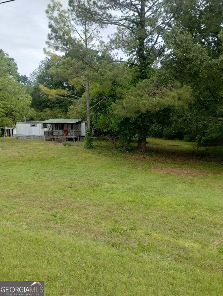 1423 Highway 114 Summerville, GA 30747