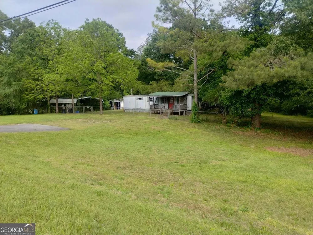1423 Highway 114 Summerville, GA 30747