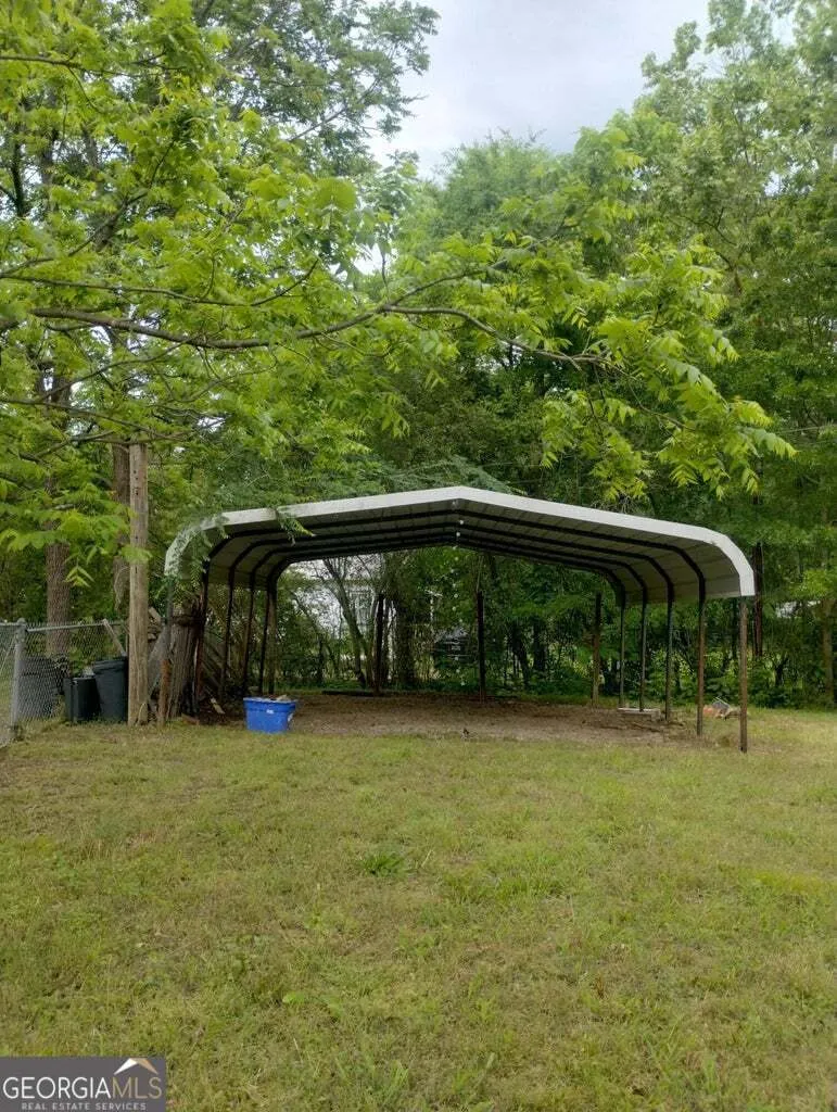 1423 Highway 114 Summerville, GA 30747