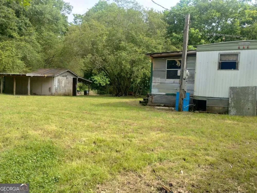 1423 Highway 114 Summerville, GA 30747