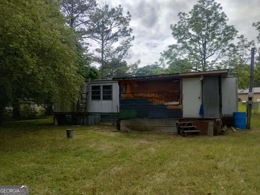 1423 Highway 114 Summerville, GA 30747