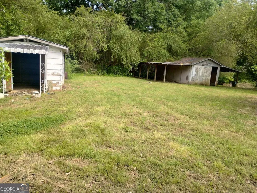 1423 Highway 114 Summerville, GA 30747