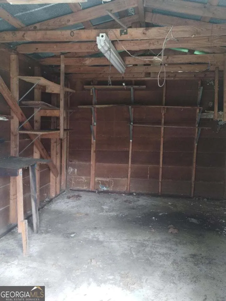 1423 Highway 114 Summerville, GA 30747