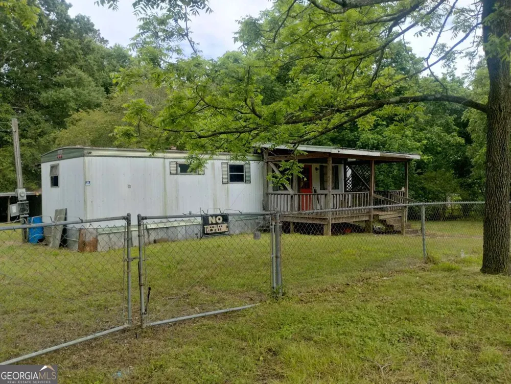 1423 Highway 114 Summerville, GA 30747