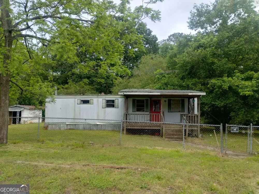 1423 Highway 114 Summerville, GA 30747