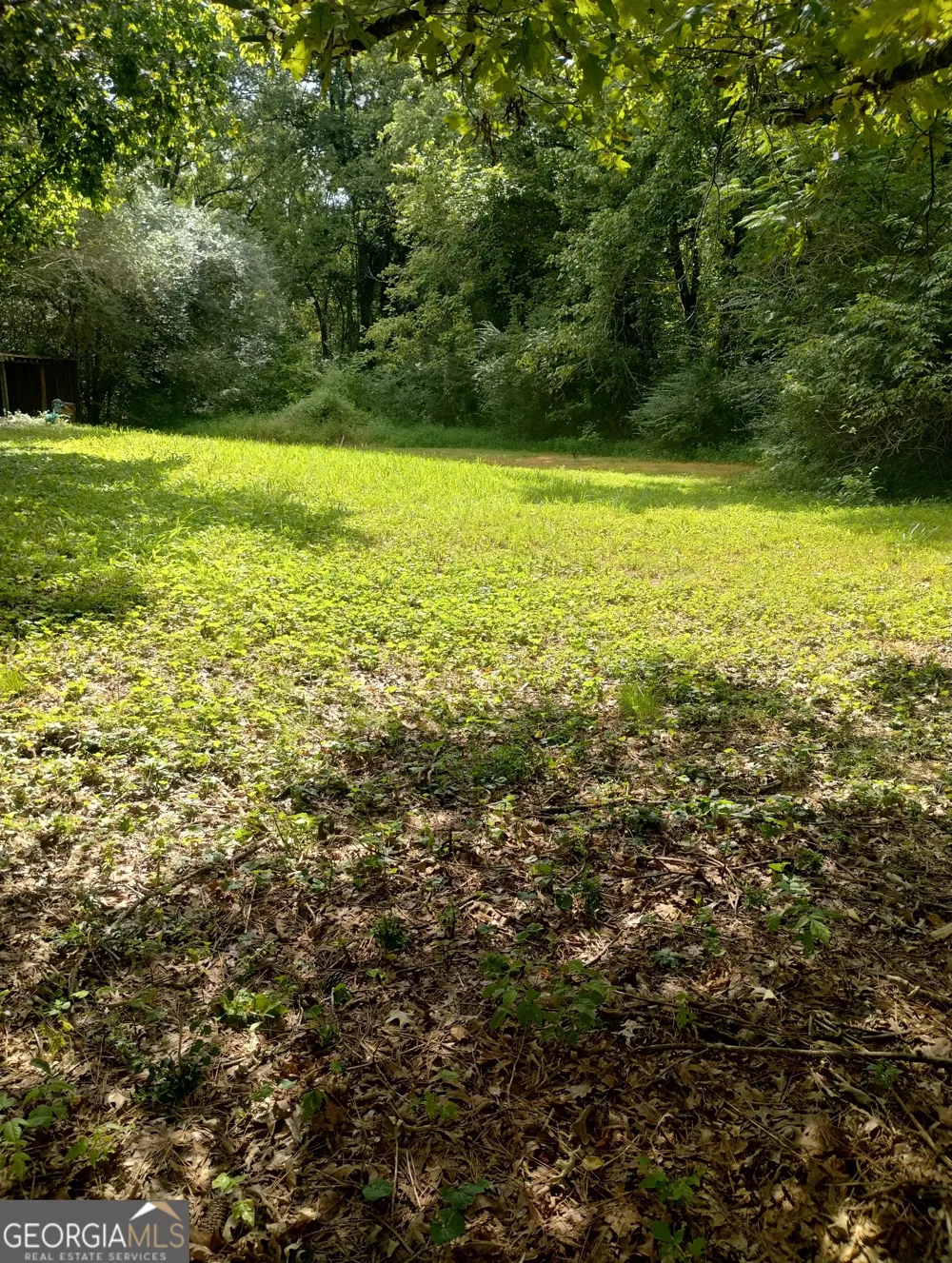 1423 Highway 114 Summerville, GA 30747