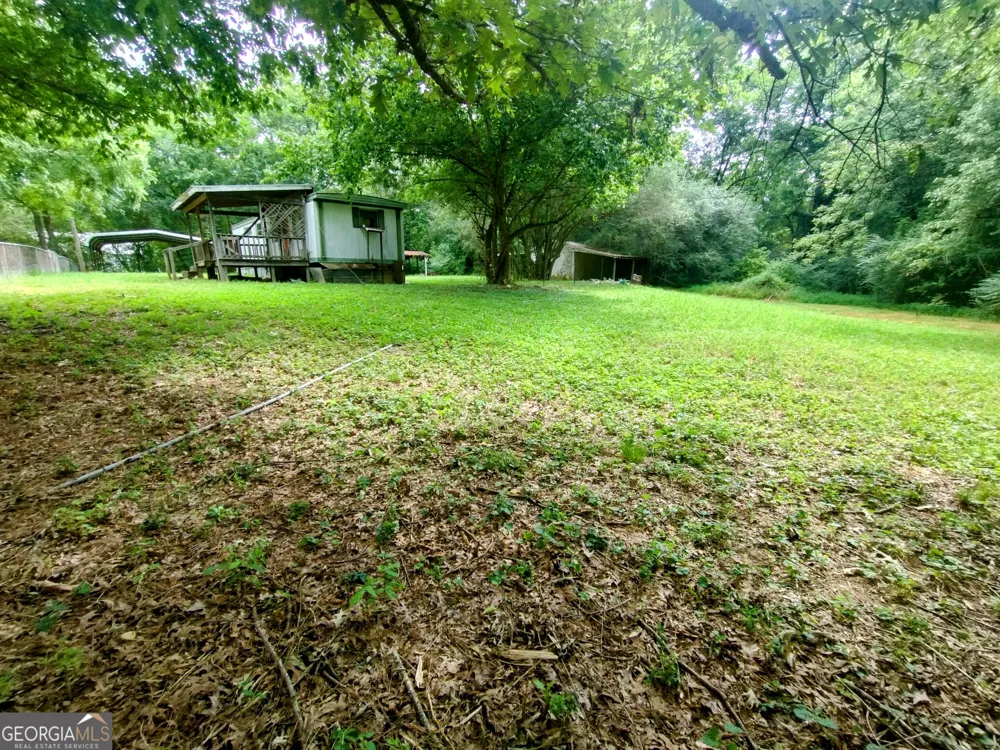 1423 Highway 114 Summerville, GA 30747