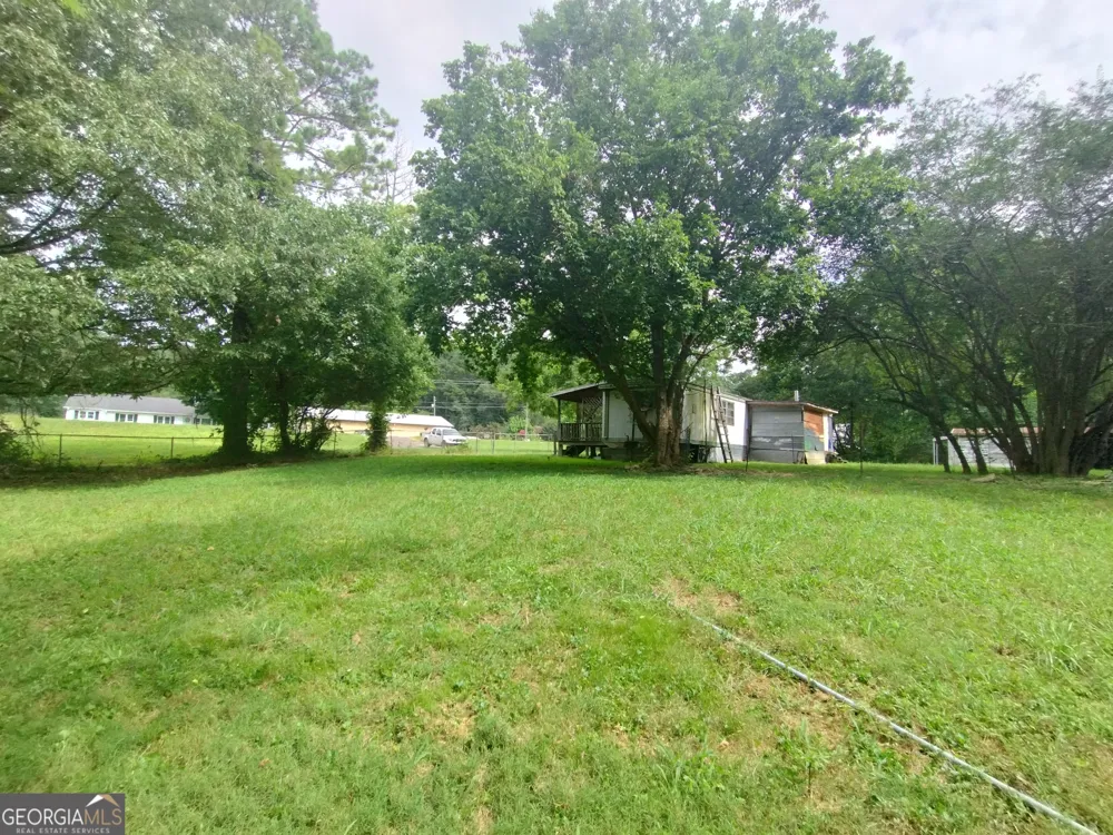 1423 Highway 114 Summerville, GA 30747