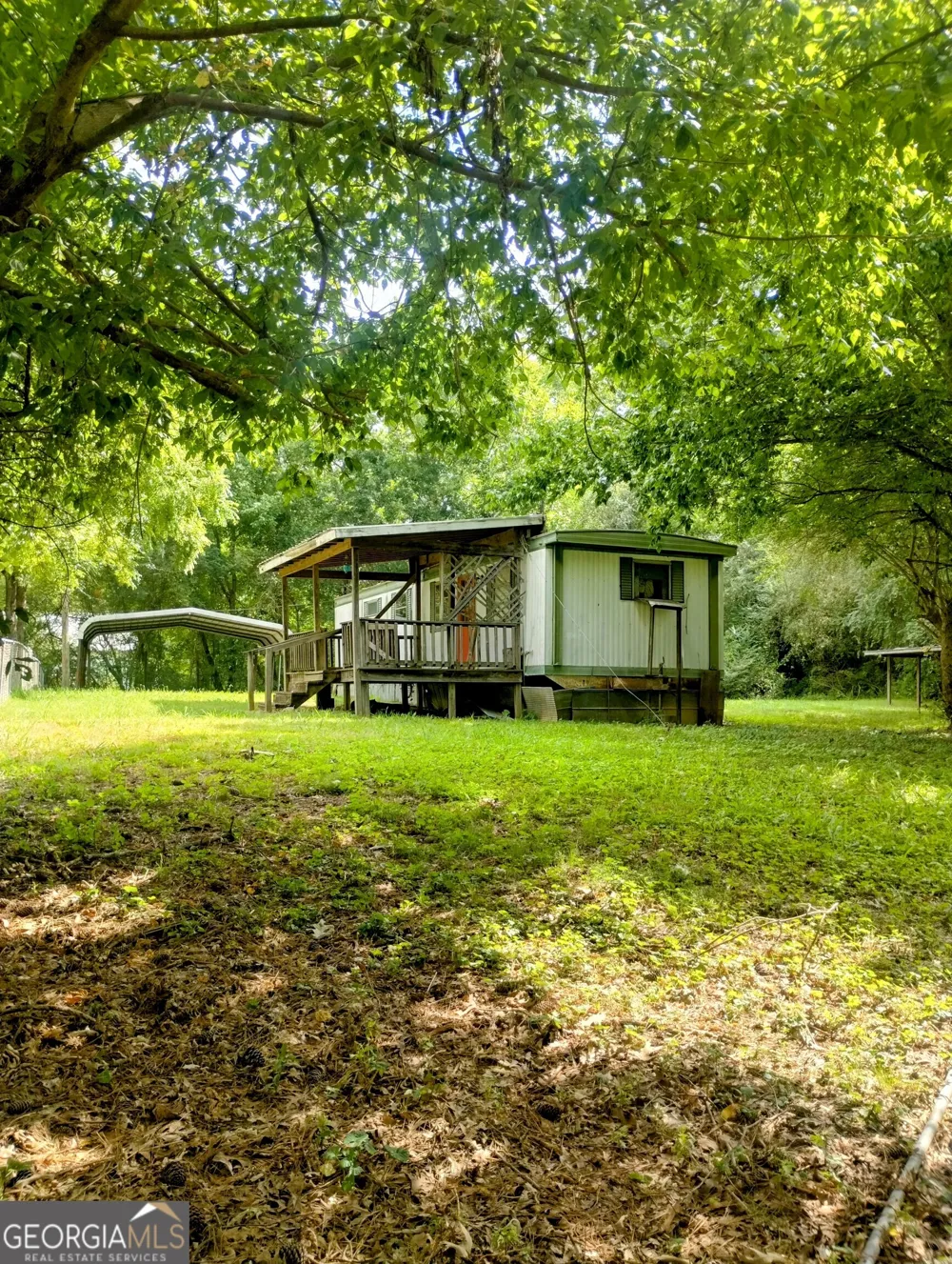 1423 Highway 114 Summerville, GA 30747