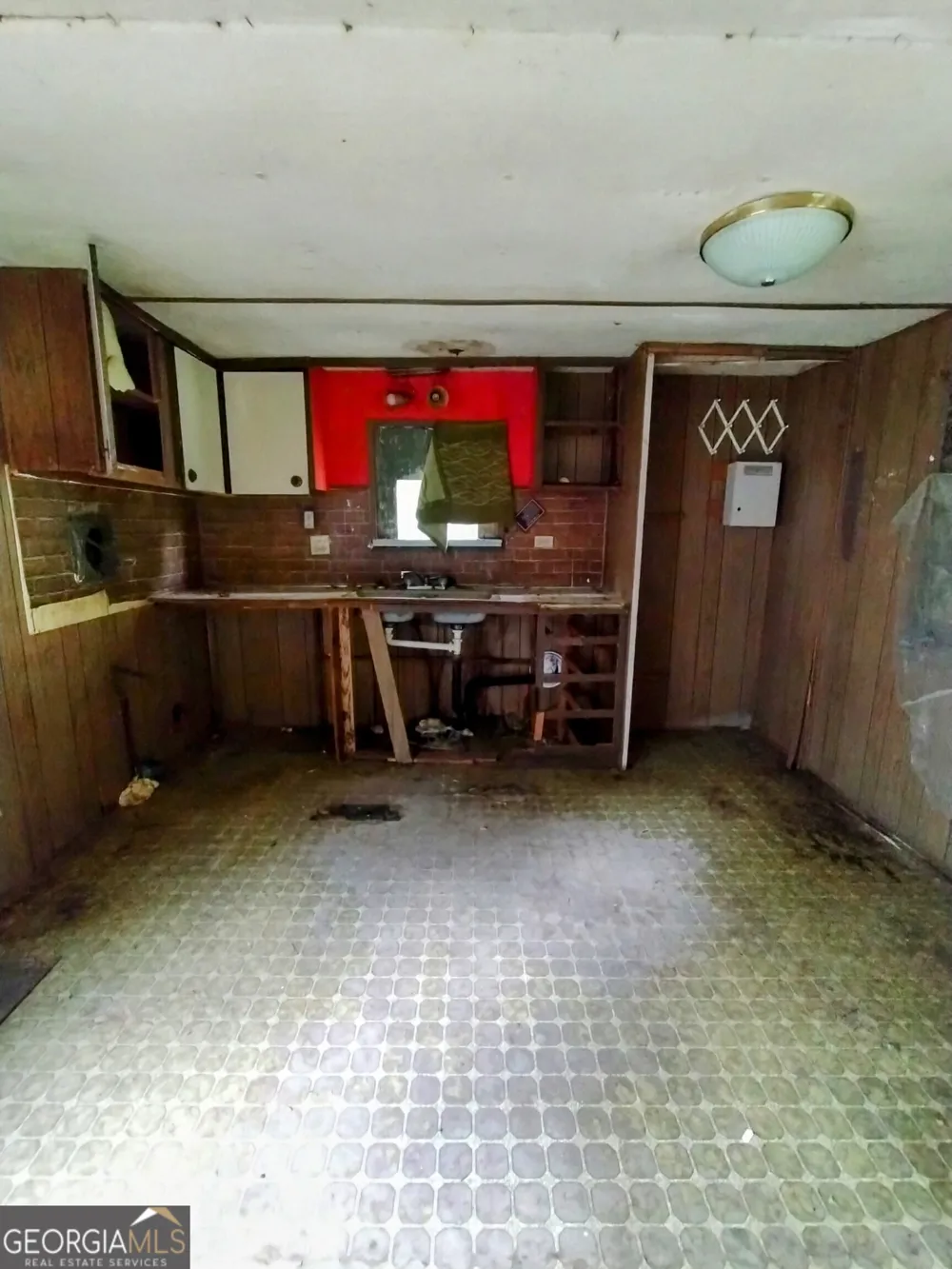 1423 Highway 114 Summerville, GA 30747