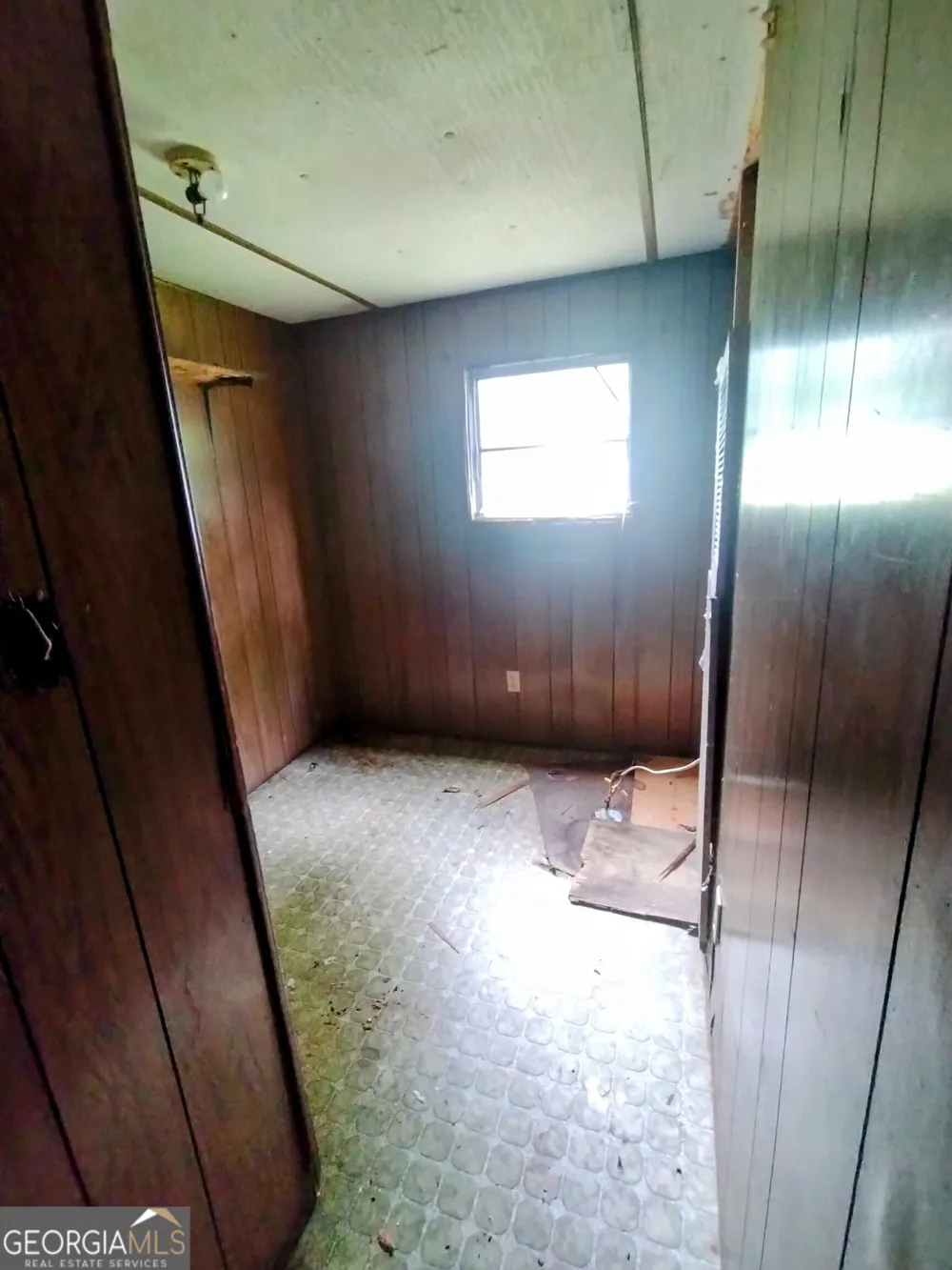 1423 Highway 114 Summerville, GA 30747