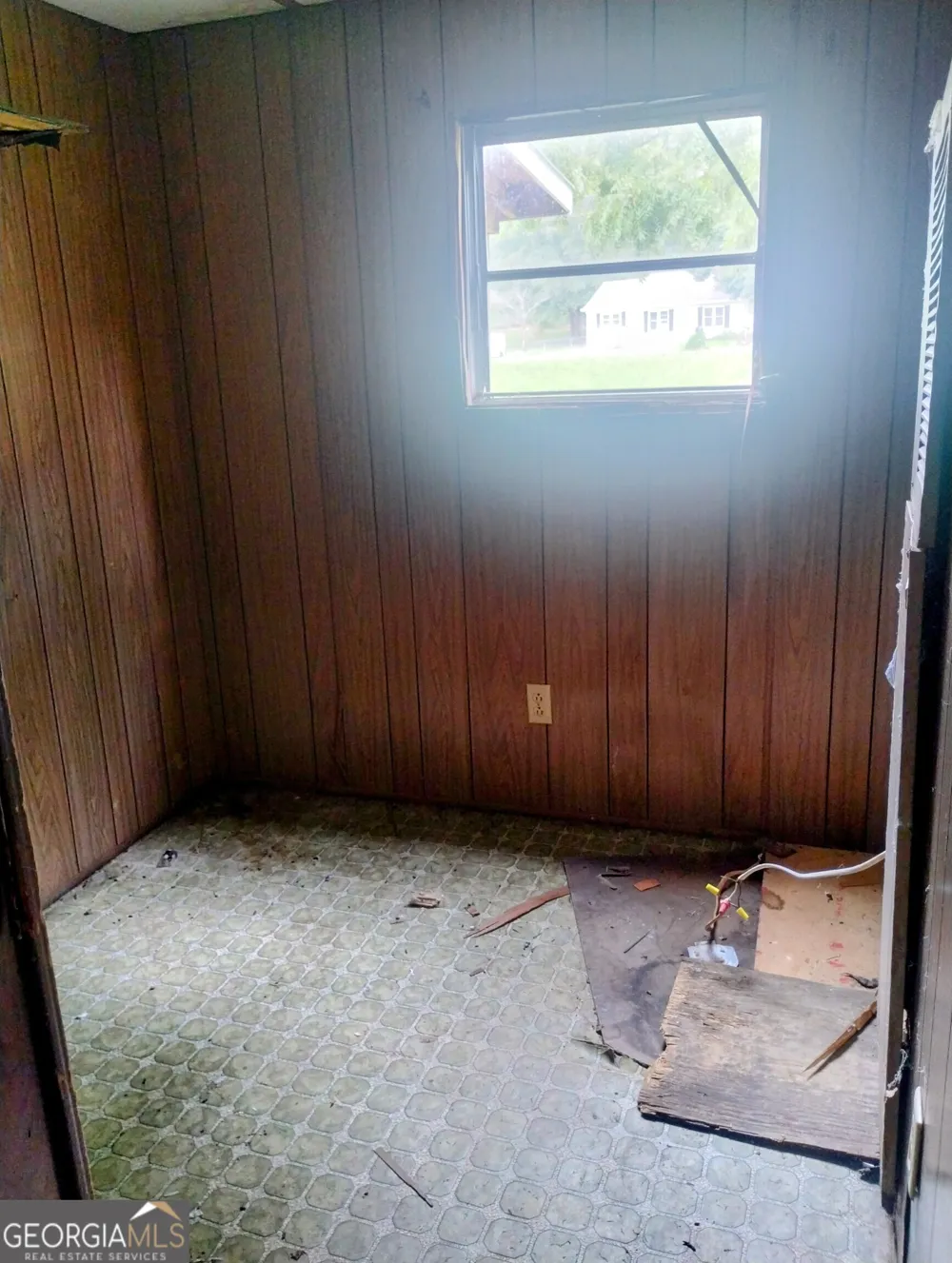 1423 Highway 114 Summerville, GA 30747