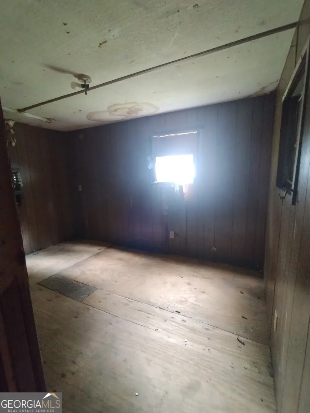 1423 Highway 114 Summerville, GA 30747