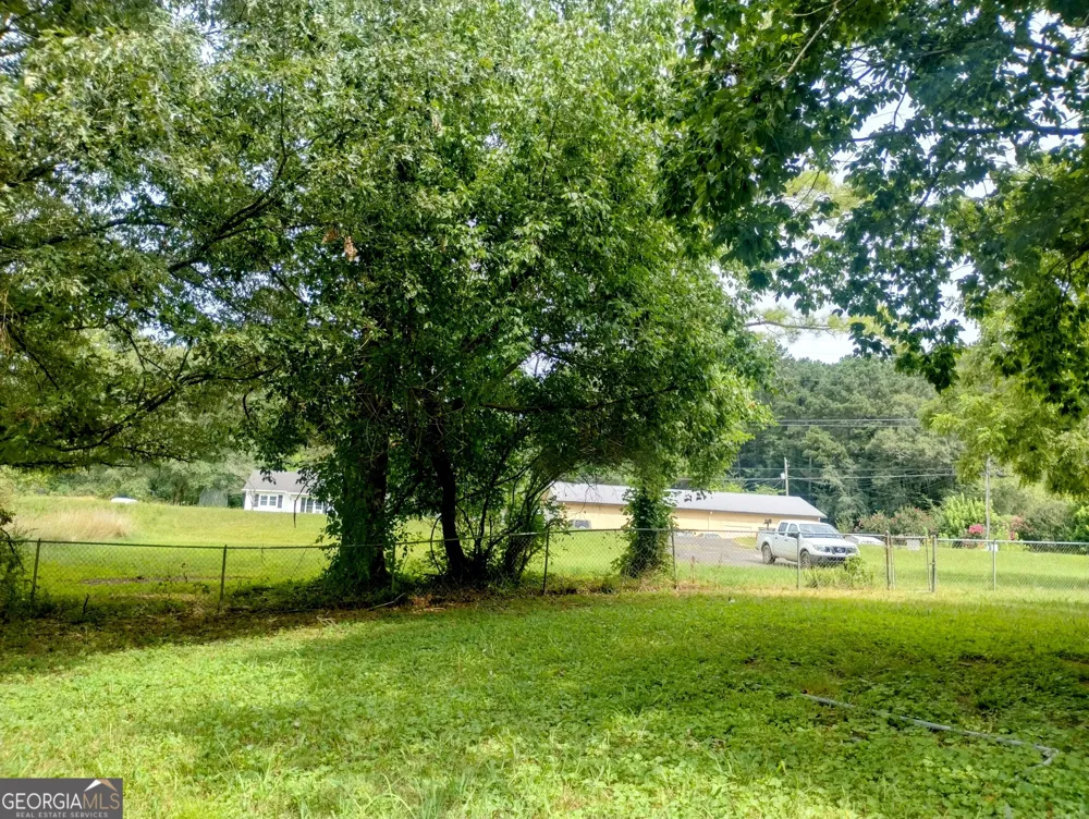 1423 Highway 114 Summerville, GA 30747