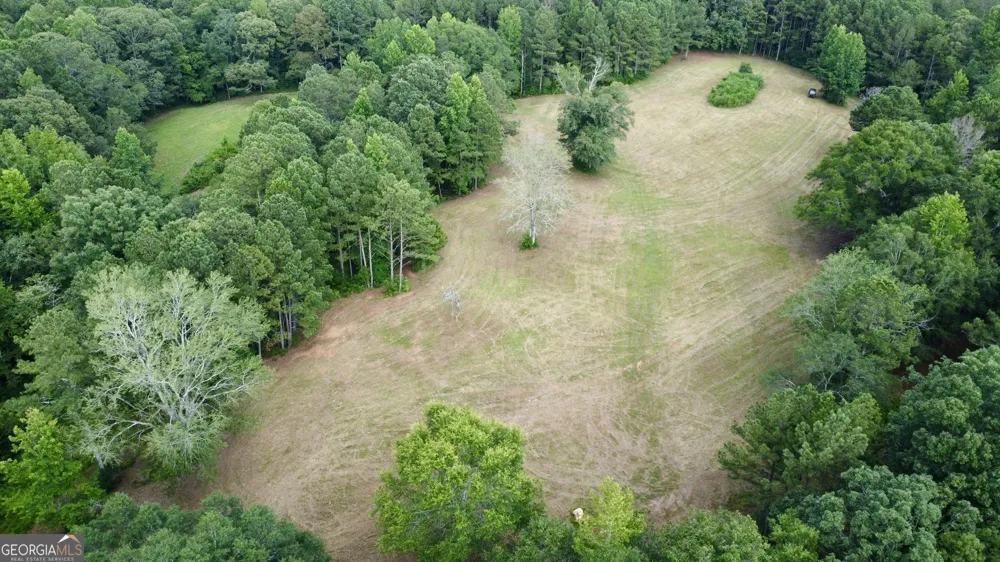621 Rance Foster RD Bowdon, GA 30108