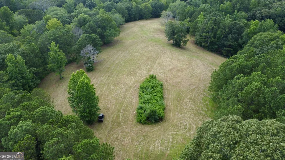 621 Rance Foster RD Bowdon, GA 30108