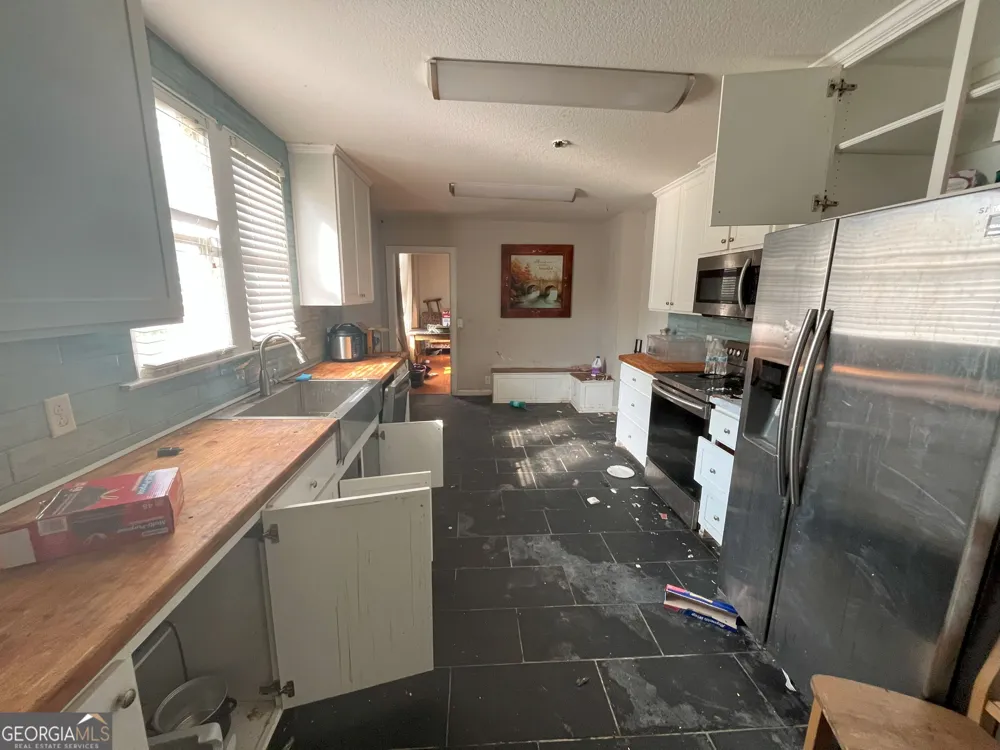 412 E Orange ST Jesup, GA 31546