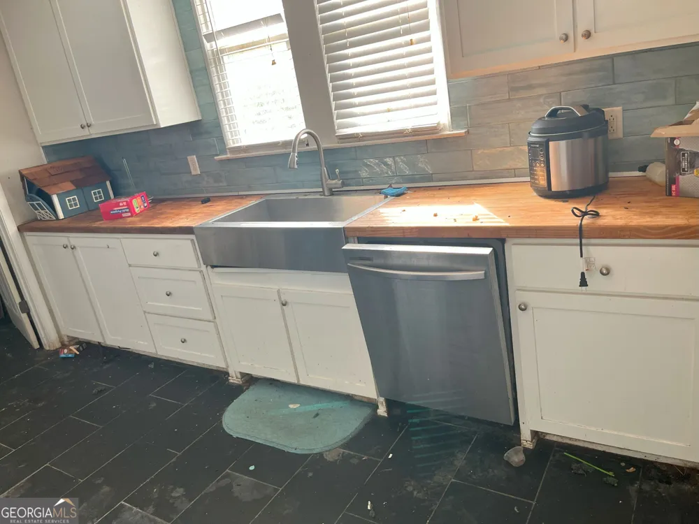 412 E Orange ST Jesup, GA 31546