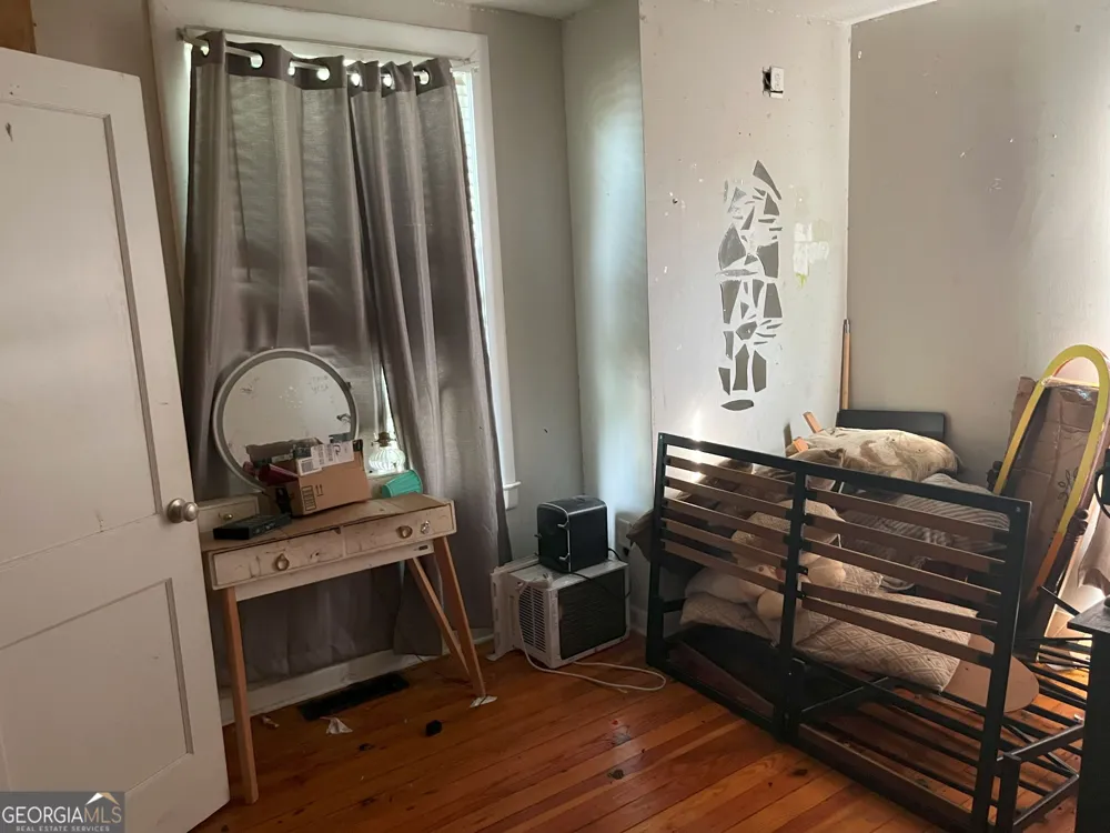 412 E Orange ST Jesup, GA 31546