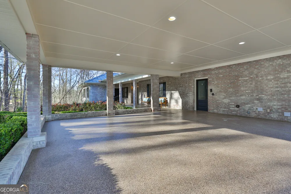 121 Grace TRCE Lizella, GA 31052