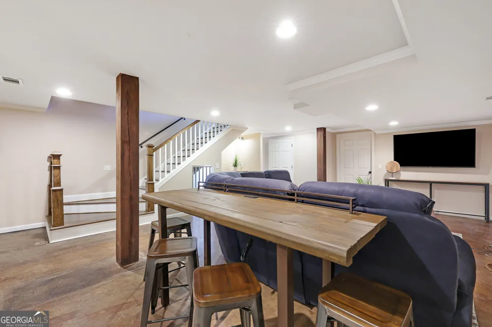 121 Grace TRCE Lizella, GA 31052
