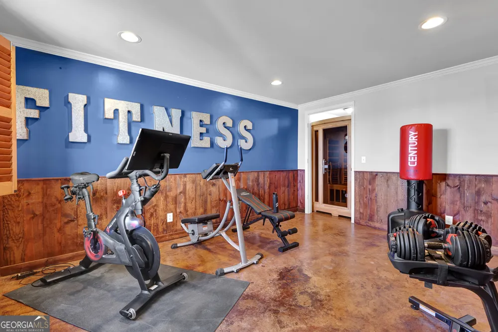 121 Grace TRCE Lizella, GA 31052