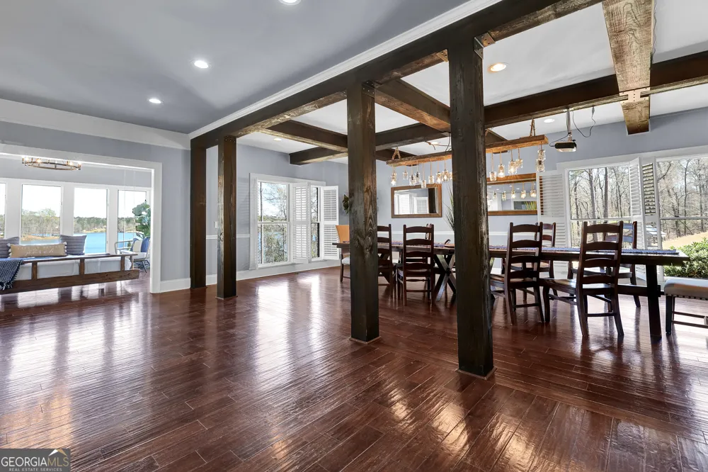 121 Grace TRCE Lizella, GA 31052