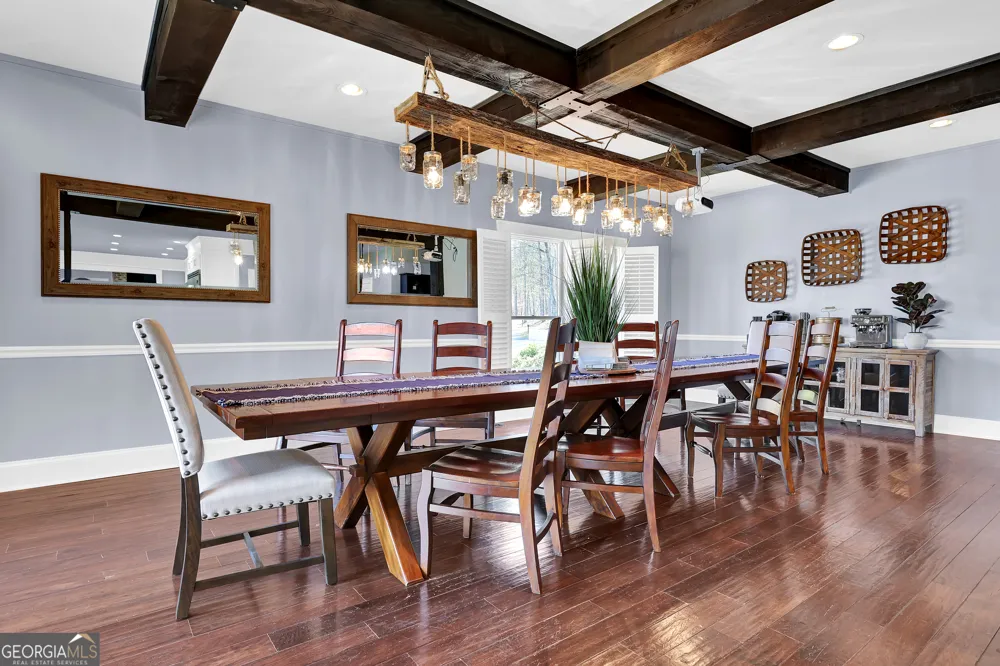 121 Grace TRCE Lizella, GA 31052