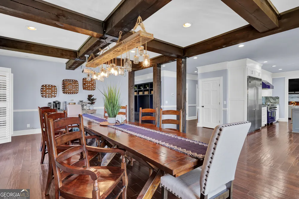 121 Grace TRCE Lizella, GA 31052
