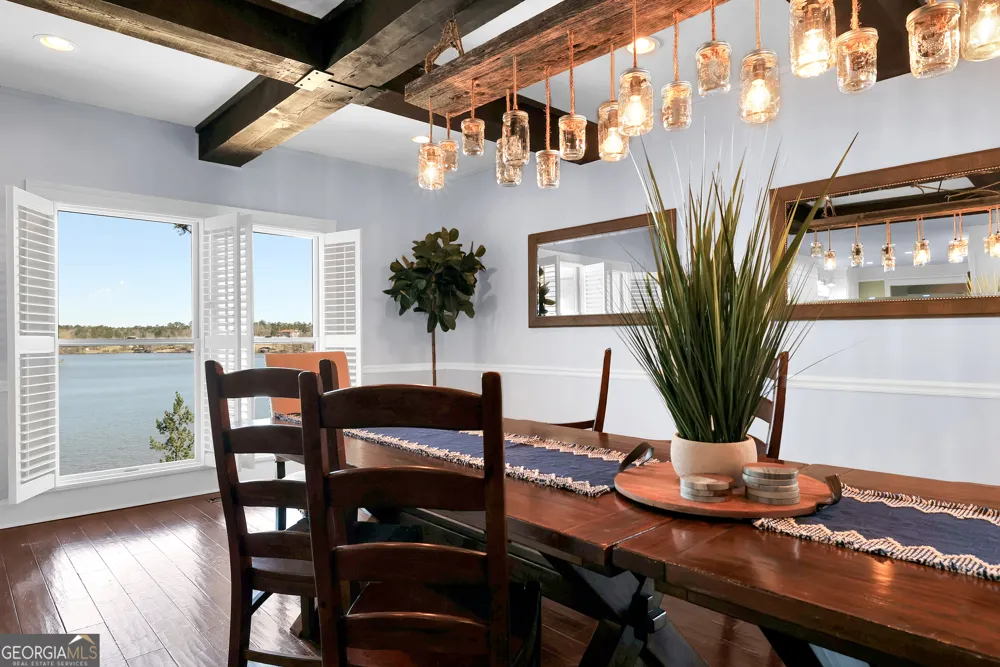 121 Grace TRCE Lizella, GA 31052