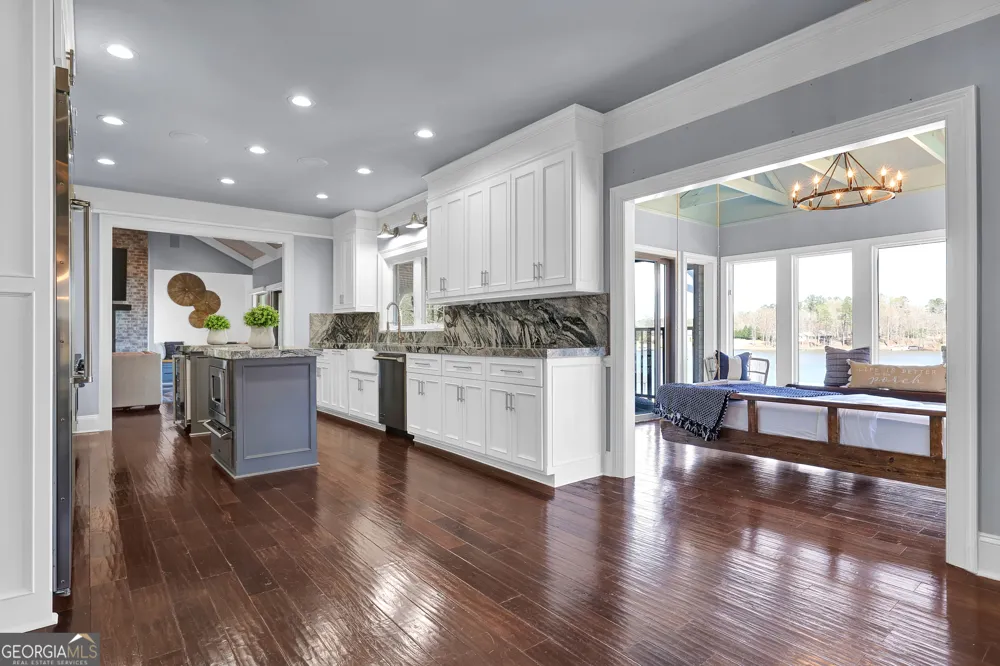 121 Grace TRCE Lizella, GA 31052