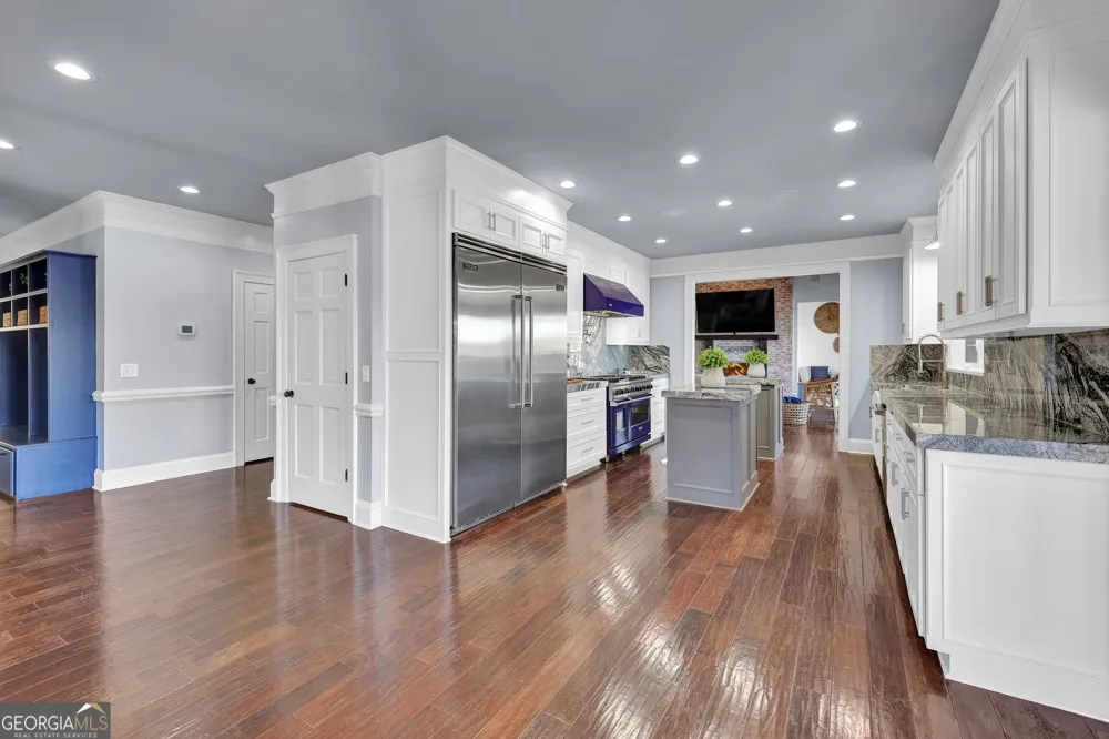 121 Grace TRCE Lizella, GA 31052