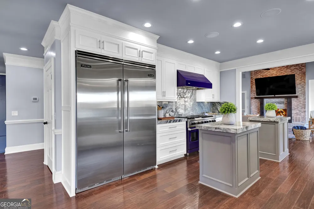 121 Grace TRCE Lizella, GA 31052