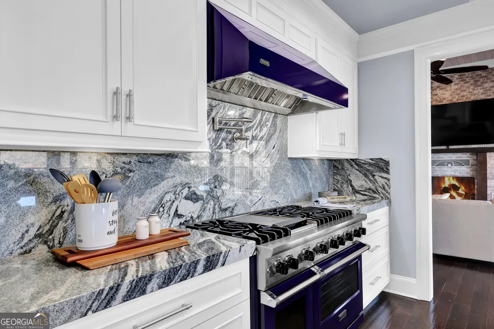 121 Grace TRCE Lizella, GA 31052